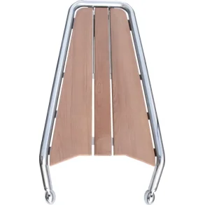 Btsystem Baugspyd Motorbt MP90