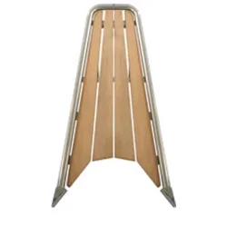 Btsystem Baugspyd Seilbt GPT10044