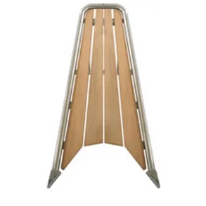 B�tsystem Baugspyd Seilb�t GPT10044