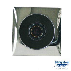 Btsystem Berker strmuttak 12V Mattlv 