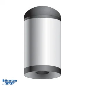 Btsystem Beslag P1010 32mm