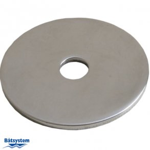 Btsystem Beslag P1011