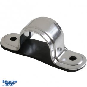 Btsystem Beslag P1029