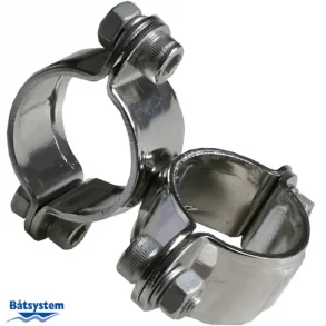 Btsystem Beslag P1033 25/32