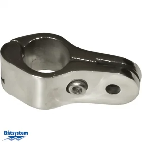 Btsystem Beslag P1076 Rrklemme 25mm.