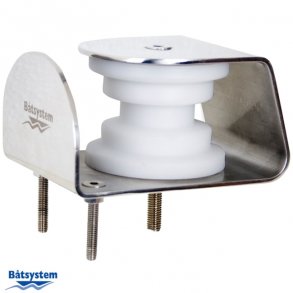 Btsystem Dekksbrytrulle P1303