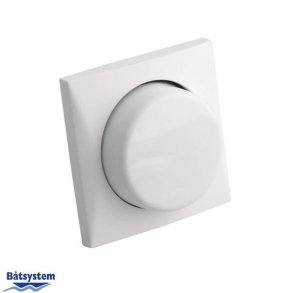 Btsystem Dimmer LED 12/24V
