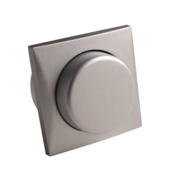 Btsystem Dimmer LED 12/24V