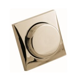 Btsystem Dimmer LED 12/24V