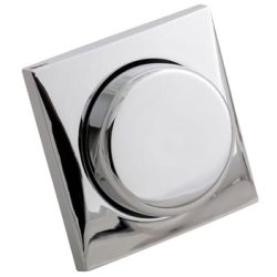 Btsystem Dimmer LED 12/24V