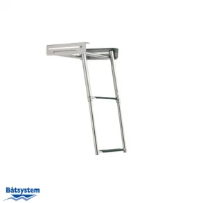 B�tsystem Kassettstige 2 Trinn BKT72