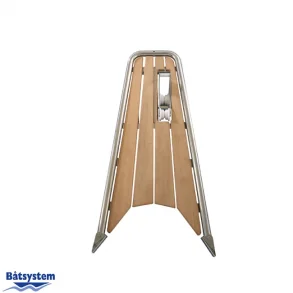 Btsystem PT10044 med BKT73