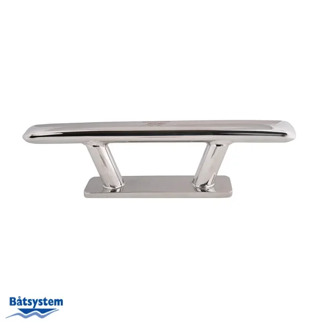 Båtsystem Puller Syrefast Stål L=145mm - Puller - www.skipshandel.com