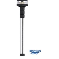 Btsystem Stanglanterne LED 600-1200mm
