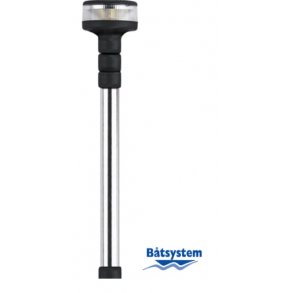 Btsystem Stanglanterne LED 600-1200mm