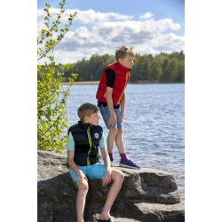 Baltic Surf &amp; Turf junior 