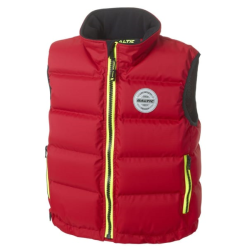 Baltic Surf &amp; Turf junior 