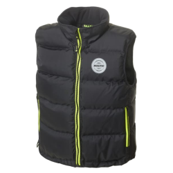 Baltic Surf &amp; Turf junior 