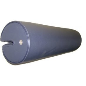 Bedflex Ryggpute for Rekke Rund Bl 55cm