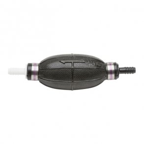 Bensinpumpe 10mm slange