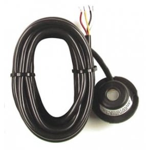 Bep Giver For Gassalarm