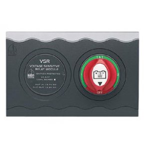 Bep Hovedstr�mstavle 1 Motor