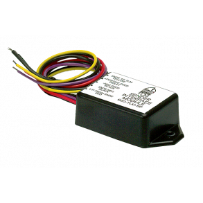 Bep Interface til Giver