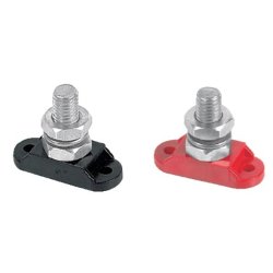 Bep Koplingspunkt 10mm 