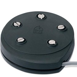 Bep Ultrasonic Tank Sender 10-32V