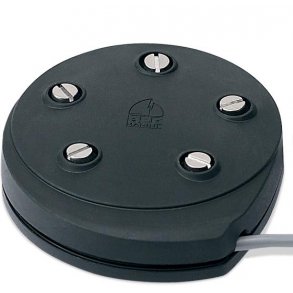 Bep Ultrasonic Tank Sender 10-32V