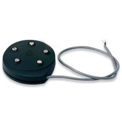 Bep Ultrasonic Tank Sender 10-32V