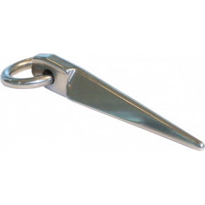 Bergkile Vridd Syrefast