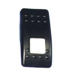 Carlingswitch Betj.Tast 