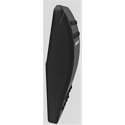 Carlingswitch Betj.Tast 