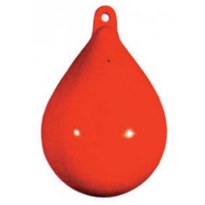 Bl�se 15X20 orange