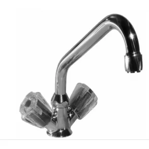 Blandebatteri mod. 28B 