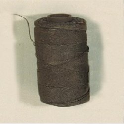 B�tetr�d Stenol. Nr.10 - 0,5Kg Spole