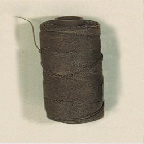B�tetr�d Stenol. Nr.16 - 0,5Kg Spole dim.ca.1,6mm