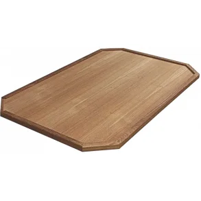 Bordplate NOA Rimini 70x42 