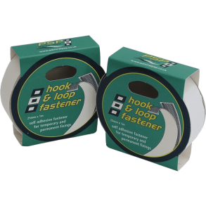 Borrel�stape sort 25mmx1m