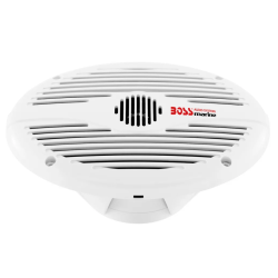 Boss Hyttaler MR690 350 Watt