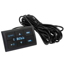 Boss Bluetooth stereopakke ASK902B.6,