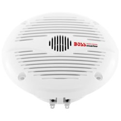 Boss H�yttaler MR50W 150 Watt