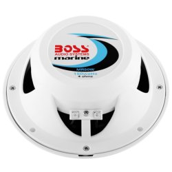 Boss H�yttaler MR50W 150 Watt