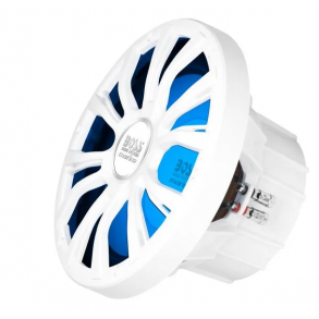 Boss MRG10W Subwoofer 10