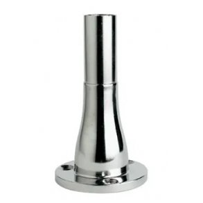 Glomex Antennebrakett for Talitha/Avior/Polaris