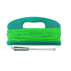 Harpe Bunnsnre 75 mtr. CAL