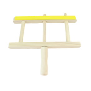 Trevinne Liten m/gummilist. 28.5X14cm