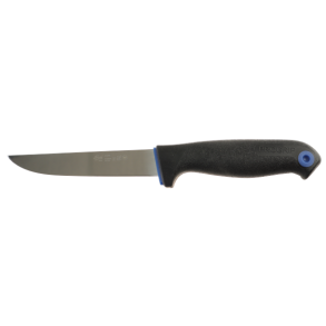Morakniv Frost 9153PG Utbeningskniv 6
