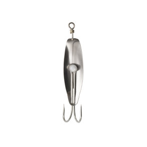 Slvkroken Rykk Nr3B 5stk